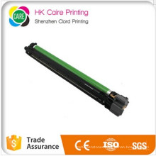 Factory Price Drum Cartridge for Use in Xerox Workcentre 7525 7530 7535 7545 7556